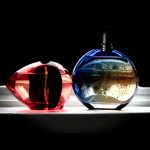 عطر ادکلن داسک آی ارروگنت کت - Dusk I Arrogant Cat - بررسی، قیمت و خرید