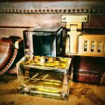 عطر ادکلن کاریسیا آنژلوس کریاسیون اولفکتیوز - Karíkia Angelos Créations Olfactives - بررسی، قیمت و خرید