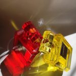 عطر ادکلن کانستنس شوپن پرفیومز - Constance Chopin Perfumes - بررسی، قیمت و خرید