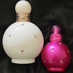 عطر ادکلن فانتزی بریتنی اسپیرز - Fantasy Britney Spears - بررسی، قیمت و خرید