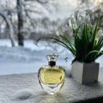 عطر ادکلن مون لایت کازماگانی - Moon Light Cosmogony - بررسی، قیمت و خرید