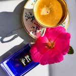 عطر ادکلن بامبو هارمونی بای کیلیان - Bamboo Harmony By Kilian - بررسی، قیمت و خرید