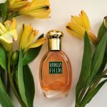 عطر ادکلن ونیلا فیلدز کوتی - Vanilla Fields Coty - بررسی، قیمت و خرید