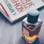عطر ادکلن شنل نامبر فایو او دو کلن شانل - Chanel No 5 Eau de Cologne Chanel - بررسی، قیمت و خرید