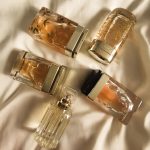 عطر ادکلن بیزر وله او دو پرفیوم کلکتور ادیشن کارتیر - Baiser Vole Eau de Parfum Collector Edition Cartier - بررسی، قیمت و خرید