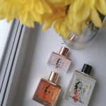 عطر ادکلن بیوتیفول دی کاستلبژاک - Beautiful Day Castelbajac - بررسی، قیمت و خرید