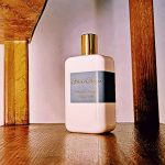 عطر ادکلن انسانز جینها اَتلیر کلون - Encens Jinhae Atelier Cologne - بررسی، قیمت و خرید