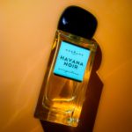 عطر ادکلن هاوانا نویر اُسمان پاریس - Havana Noir Ausmane Paris - بررسی، قیمت و خرید