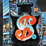 عطر ادکلن اندی وارهول ساکسس ایز اِ جاب این نیویورک باند نامبر ناین - Andy Warhol Success is a Job in New York Bond No 9 - بررسی، قیمت و خرید