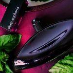 عطر ادکلن دیپ ایفوریا کلین کلاین - Deep Euphoria Calvin Klein - بررسی، قیمت و خرید