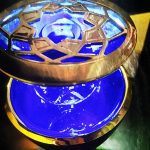 عطر ادکلن نیلیا بولگاری - Nylaia Bvlgari - بررسی، قیمت و خرید
