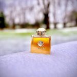عطر ادکلن اوبار امواج - Ubar Amouage - بررسی، قیمت و خرید