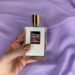 عطر ادکلن کنت استاپ لاوینگ یو بای کیلیان - Can't Stop Loving You By Kilian - بررسی، قیمت و خرید