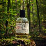 عطر ادکلن سیکرت پوشن نامبر تو بلفراگ - Secret Potion No. 2 Bullfrog - بررسی، قیمت و خرید