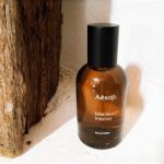 عطر ادکلن ماراکش اینتنس ایساپ - Marrakech Intense Aesop - بررسی، قیمت و خرید