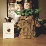 عطر ادکلن آنر من آمواژ - Honour Man Amouage - بررسی، قیمت و خرید