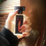 عطر ادکلن ایماری رژ اِیوِن - Imari Rouge Avon - بررسی، قیمت و خرید