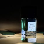 عطر ادکلن اترنال لیلی امبر بوهوبوکو - Eternal Lily Amber Bohoboco - بررسی، قیمت و خرید