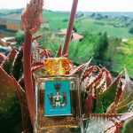 عطر ادکلن آریا دی کاپری کارتوزیا - Aria di Capri Carthusia - بررسی، قیمت و خرید