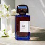 عطر ادکلن ویلا نرولی بی دی کی پرفیوم - Villa Néroli BDK Parfums - بررسی، قیمت و خرید