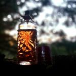 عطر ادکلن کوباکو بوجوا - Kobako Bourjois - بررسی، قیمت و خرید