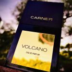 عطر ادکلن ولکانو کارنر بارسلونا - Volcano Carner Barcelona - بررسی، قیمت و خرید