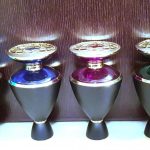 عطر ادکلن نیلیا بولگاری - Nylaia Bvlgari - بررسی، قیمت و خرید