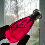 عطر ادکلن پامپلوروز بروکارد - Pamplorose Brocard - بررسی، قیمت و خرید