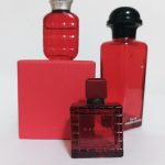 عطر ادکلن کاستلباجاک کاستلبژاک - Castelbajac Castelbajac - بررسی، قیمت و خرید