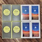 عطر ادکلن نومَد کربتری اند اویلین - Nomad Crabtree & Evelyn - بررسی، قیمت و خرید