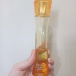 عطر ادکلن گاروته د ایپانما اِیوُن - Garota de Ipanema Avon - بررسی، قیمت و خرید