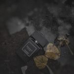 عطر ادکلن فتوم وی بوفورت لندن - Fathom V BeauFort London - بررسی، قیمت و خرید