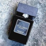 عطر ادکلن وای اِت آرمیز بوفورت لندن - Vi Et Armis BeauFort London - بررسی، قیمت و خرید