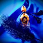 عطر ادکلن نعیمه عربسک پرفیومز - Naema Arabesque Perfumes - بررسی، قیمت و خرید
