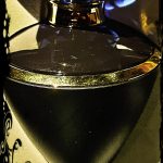 عطر ادکلن نیلیا بولگاری - Nylaia Bvlgari - بررسی، قیمت و خرید