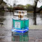عطر ادکلن بلو ومن آکوا دل البا - Blu Women Acqua dell Elba - بررسی، قیمت و خرید