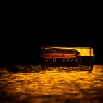 عطر ادکلن اود لوواک اریج له دوری - Oud Luwak Areej Le Doré - بررسی، قیمت و خرید