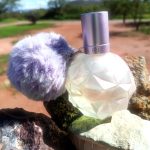 عطر ادکلن مون‌لایت آریانا گرانده - Moonlight Ariana Grande - بررسی، قیمت و خرید