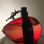 عطر ادکلن داسک آی ارروگنت کت - Dusk I Arrogant Cat - بررسی، قیمت و خرید