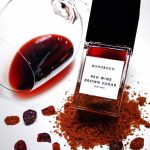 عطر ادکلن رد واین براون شوگر بوهوبوکو - Red Wine Brown Sugar Bohoboco - بررسی، قیمت و خرید