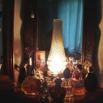 عطر ادکلن سکسی بتی بتی بوپ - Sexy Betty Betty Boop - بررسی، قیمت و خرید