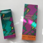 عطر ادکلن انیمااله انیمااله انیمل - Animale Animale Animale - بررسی، قیمت و خرید