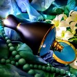 عطر ادکلن نورا بولگاری - Noorah Bvlgari - بررسی، قیمت و خرید