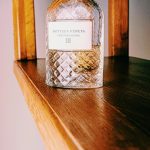 عطر ادکلن پارکو پالادیانو تری: پرا بوتگا ونِتا - Parco Palladiano III: Pera Bottega Veneta - بررسی، قیمت و خرید