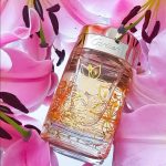 عطر ادکلن بیزر وله او دو پرفیوم کلکتور ادیشن کارتیر - Baiser Vole Eau de Parfum Collector Edition Cartier - بررسی، قیمت و خرید