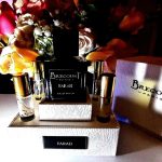 عطر ادکلن فرح بریکورت - Farah Brecourt - بررسی، قیمت و خرید