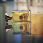 عطر ادکلن جوبیلیشن ایکس‌ایکس‌وی من آمواج - Jubilation XXV Man Amouage - بررسی، قیمت و خرید