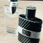 عطر ادکلن بولگاری اکستریم بولگاری - Bvlgari Extreme Bvlgari - بررسی، قیمت و خرید