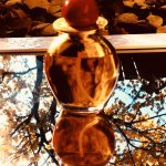 عطر ادکلن هَت بیل بلس - Hot Bill Blass - بررسی، قیمت و خرید