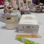 عطر ادکلن آی ام د کویین ارد الزعفران - I Am The Queen Ard Al Zaafaran - بررسی، قیمت و خرید